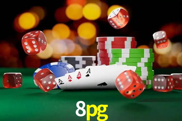 Experiência VIP 8pg